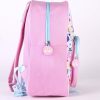 Disney Princess backpack, bag 30 cm