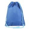 Disney Lilo and Stitch sports bag drawstring bag 40 cm