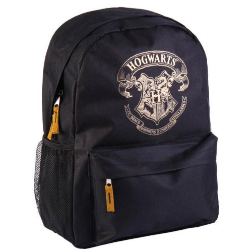Amazon.com: Loungefly Harry Potter Tattoo Art Cream Color Womens Double  Strap Shoulder Bag Purse : Clothing, Shoes & Jewelry