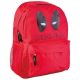 Deadpool school bag, 41 cm bag