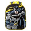 Batman 3D backpack, bag 31 cm