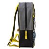 Batman 3D backpack, bag 31 cm