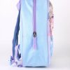 Disney Frozen 3D backpack, bag 31 cm