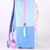 Disney Frozen 3D backpack, bag 31 cm