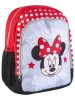 Disney Minnie school bag, 41 cm bag