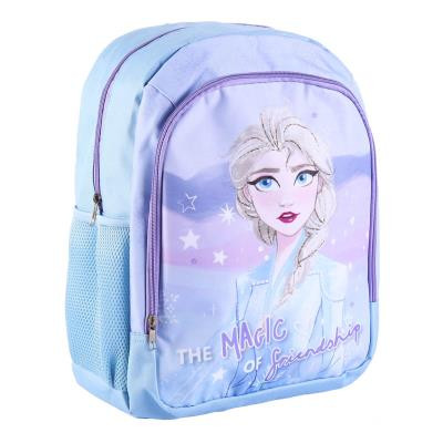 Mochila frozen best sale disney store