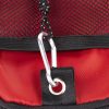 Harry Potter Red phone holder bag, crossbody bag 18 cm