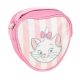 Disney Marie Cute shoulder bag, crossbody bag