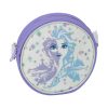 Disney Frozen Elsa shoulder bag, crossbody bag