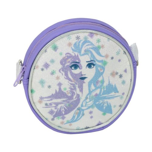 Disney Frozen Elsa shoulder bag, crossbody bag