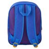 Sonic the Hedgehog Speed 3D backpack, bag 31 cm