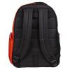 Spiderman school bag, bag 42 cm