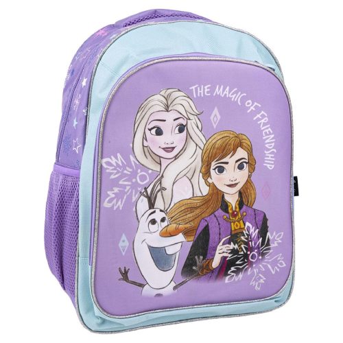 Striders Impex School Bag 41cm — Toycra