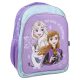 Disney Frozen Magic school bag, 41 cm bag