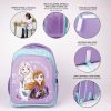 Disney Frozen Magic school bag, 41 cm bag