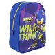 Sonic the Hedgehog Sonic the Hedgehog Chaos Backpack, Bag 29 cm