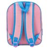 Disney Lilo and Stitch 3D Backpack, 31 cm bag