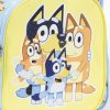 Bluey Family backpack, bag 35 cm