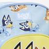 Bluey Family backpack, bag 35 cm