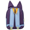 Bluey 3D backpack, bag 27 cm