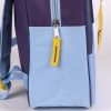 Bluey 3D backpack, bag 27 cm