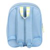 Bluey Hug 3D Backpack, Bag 31 cm