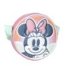 Disney Minnie Pastel 3D Shoulder Bag