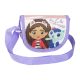 Gabby's Dollhouse Mer-tastic shoulder bag, crossbody bag