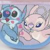 Disney Lilo and Stitch Kiss shoulder bag, crossbody bag