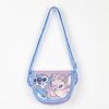 Disney Lilo and Stitch Kiss shoulder bag, crossbody bag