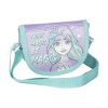 Disney Frozen Magic shoulder bag, crossbody bag