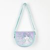 Disney Frozen Magic shoulder bag, crossbody bag