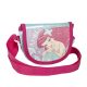 Disney Princess Ariel shoulder bag, crossbody bag