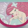 Disney Princess Ariel shoulder bag, crossbody bag