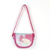 Disney Princess Ariel shoulder bag, crossbody bag