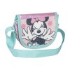 Disney Minnie Laugh shoulder bag, crossbody bag