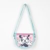 Disney Minnie Laugh shoulder bag, crossbody bag