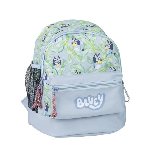 Bluey Trekking backpack, bag 27 cm