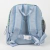 Bluey Trekking backpack, bag 27 cm