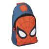 Spiderman Bandolier shoulder bag 23 cm