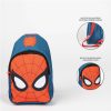 Spiderman Bandolier shoulder bag 23 cm