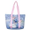 Disney Lilo and Stitch Surf beach bag 47 cm