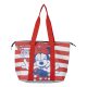 Disney Minnie  Vibe beach bag 47 cm