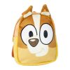 Bluey Bingo plush backpack, bag 22 cm