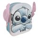 Disney Lilo and Stitch 3D Backpack, 31 cm bag