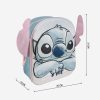 Disney Lilo and Stitch 3D Backpack, 31 cm bag