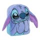 Disney Lilo and Stitch plush backpack, bag 28 cm