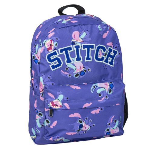 Disney Lilo and Stitch school bag, backpack 42 cm