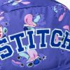 Disney Lilo and Stitch school bag, backpack 42 cm