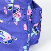 Disney Lilo and Stitch school bag, backpack 42 cm